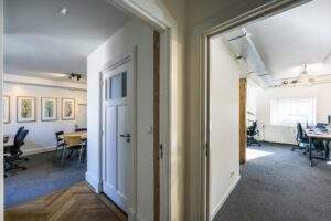 Nieuwe Spiegelstraat 36 Amsterdam